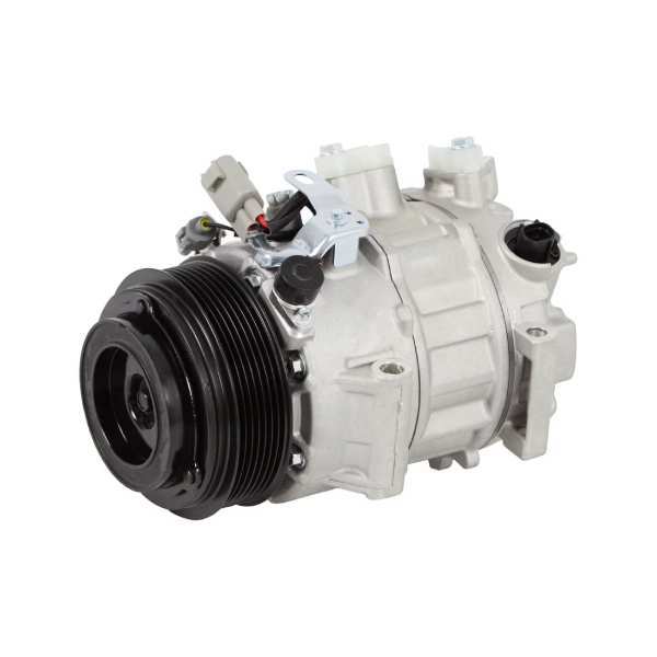 تصویر محصول کمپرسور کولر لکسوس NX هیبرید 300h سال 2017